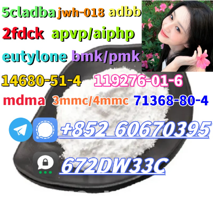 China factory supply Bmk/Pmk low price